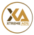 agency profile