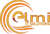 Agency Profile Image
