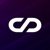 Agency Profile Image