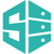 Agency Profile Image