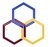 Agency Profile Image