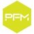 agency profile
