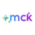 agency profile