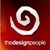 Agency Profile Image