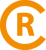 Agency Profile Image
