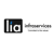 Agency Profile Image