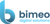 Agency Profile Image