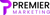 agency profile