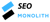 agency profile