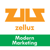 Agency Profile Image