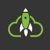 Agency Profile Image