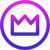 Agency Profile Image