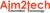 Agency Profile Image