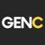 Agency Profile Image