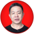 agency profile