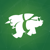 Agency Profile Image