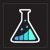 Agency Profile Image