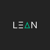 Agency Profile Image