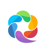 Agency Profile Image