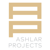 agency profile