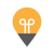 agency profile