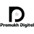 agency profile