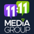 Agency Profile Image