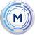 Agency Profile Image