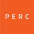 Agency Profile Image