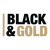 Agency Profile Image