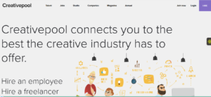 creativepool