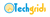 agency profile