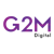agency profile