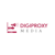 agency profile