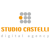 agency profile
