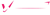agency profile