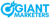 agency profile