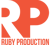 agency profile