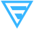 agency profile