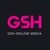 agency profile
