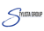 agency profile