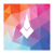 agency profile