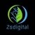 agency profile