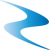 agency profile