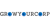 Agency Profile Image