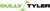 agency profile