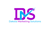 agency profile