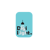 agency profile