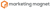 agency profile