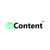 agency profile